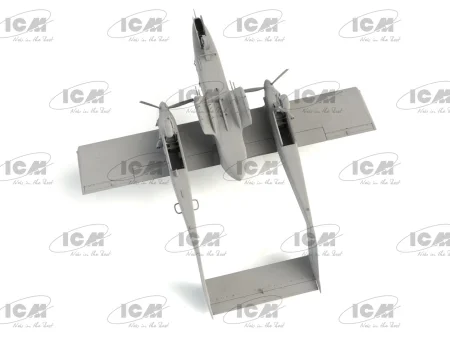 ICM-48300-OV-10A Bronco (8).jpg