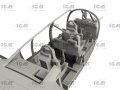ICM-48300-OV-10A Bronco (10).jpg