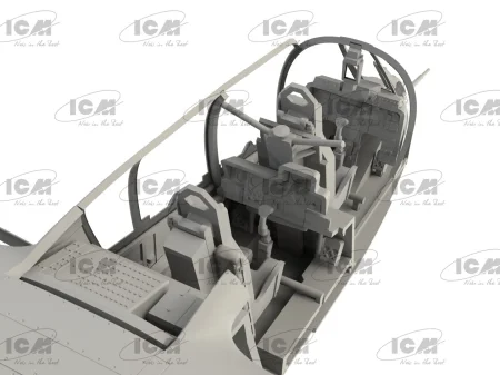 ICM-48300-OV-10A Bronco (10).jpg