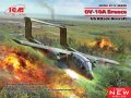 ICM-48300-OV-10A Bronco (12).jpg