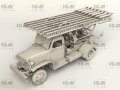 icm-35595-bm-13-16-on-g7107-base_icm (4).jpg