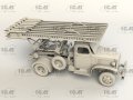 icm-35595-bm-13-16-on-g7107-base_icm (5).jpg