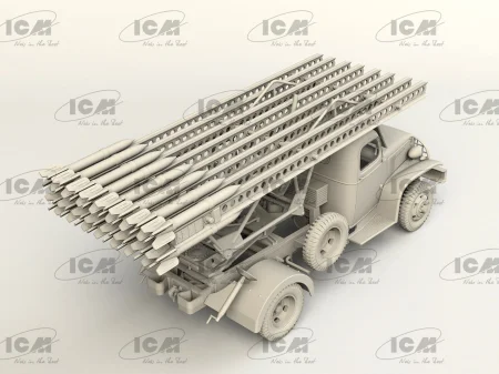 icm-35595-bm-13-16-on-g7107-base_icm (6).jpg