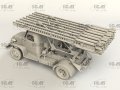 icm-35595-bm-13-16-on-g7107-base_icm (7).jpg