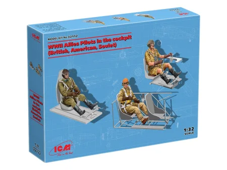 icm-32112-wwii-allies-pilots-in-the-cockpit-icm-1 (1).jpg