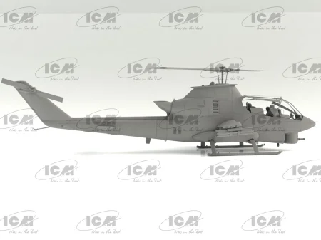 icm-32062_ah-1g-cobra-with-vietnam-war-us-helicopter-pilots_icm-1 (4).jpg