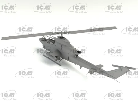 icm-32062_ah-1g-cobra-with-vietnam-war-us-helicopter-pilots_icm-1 (6).jpg