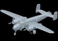 HKM-01E37-B-25H Mitchell Gunships (2).jpg