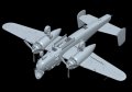HKM-01E37-B-25H Mitchell Gunships (5).jpg