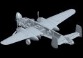 HKM-01E37-B-25H Mitchell Gunships (6).jpg