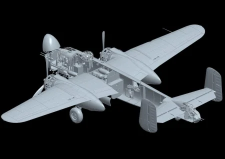 HKM-01E37-B-25H Mitchell Gunships (6).jpg