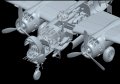 HKM-01E37-B-25H Mitchell Gunships (9).jpg