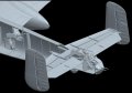 HKM-01E37-B-25H Mitchell Gunships (10).jpg