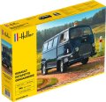heller-80742 (1).jpg
