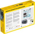 heller-80742 (2).jpg
