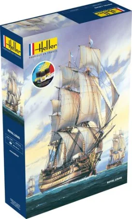 HELLER-58892 (1).jpg