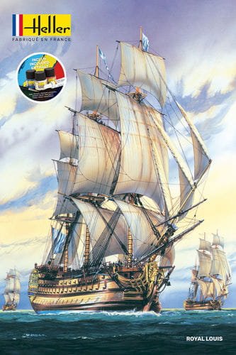 HELLER-58892 (3).jpg