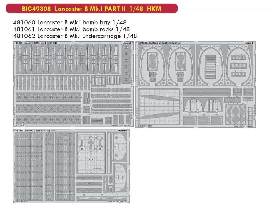 big49308.jpg