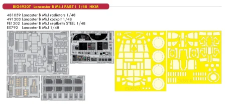 big49307.jpg