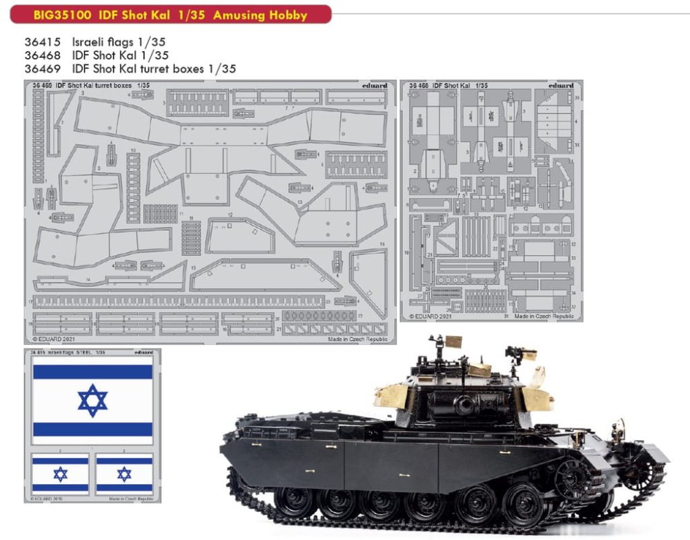 big35100.jpg