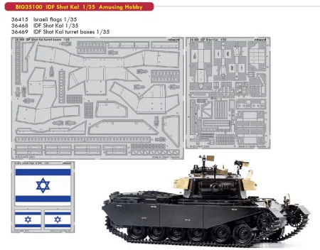 big35100.jpg