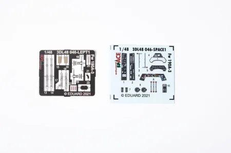 3dl48046_00_z1.jpg