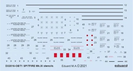 d32016-obt1_spitfiremk.ixstencils_rev0_z1.jpg