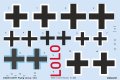 d24001-obt1_flyingcircus_rev0_z1.jpg