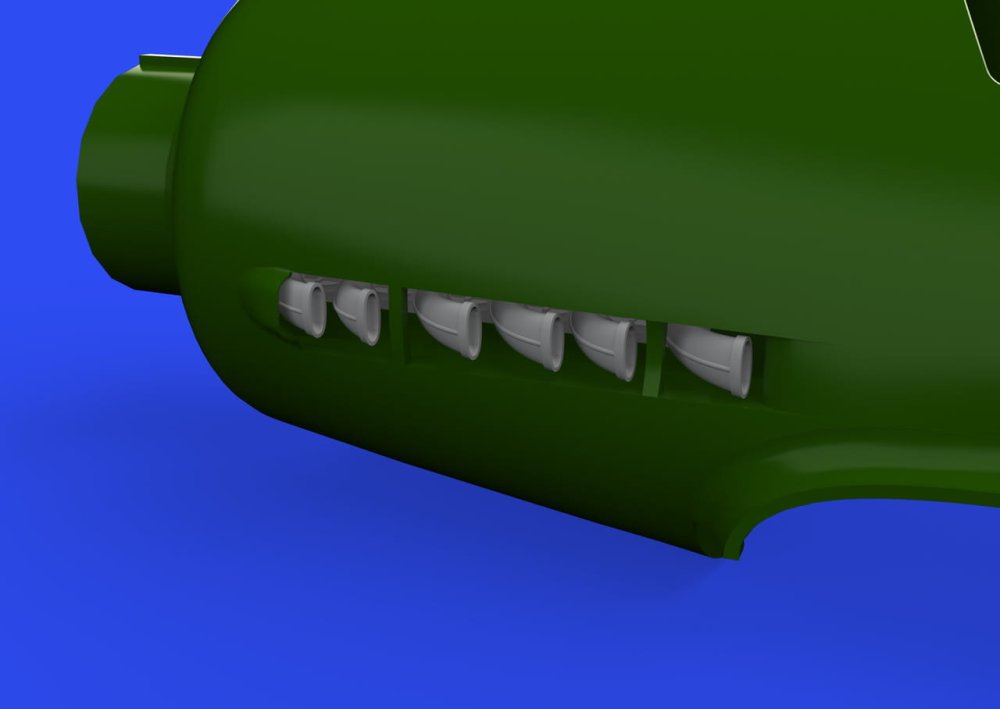 648688_01.jpg