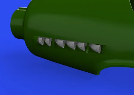 648688_01.jpg