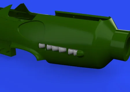 648688_03.jpg