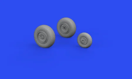 648687_02.jpg