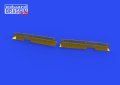 648686_03.jpg