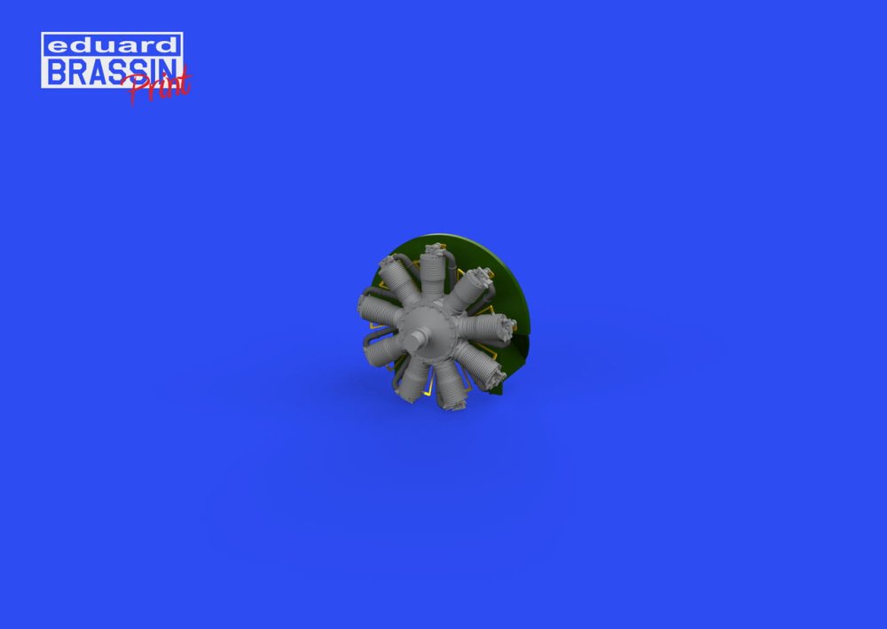 648678_01.jpg