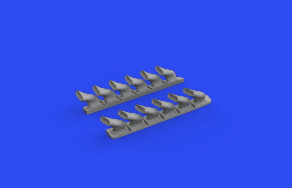 648669_01.jpg