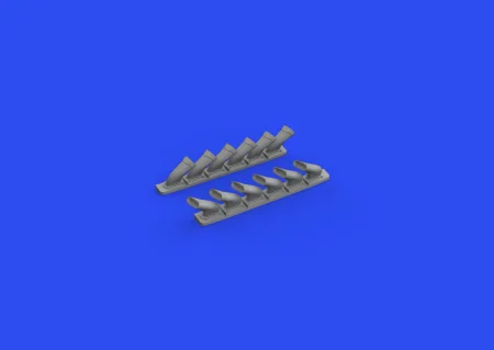 648669_03.jpg
