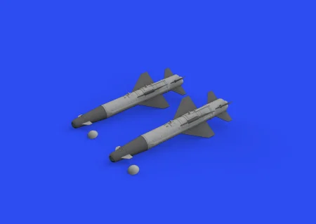 648652_01.jpg