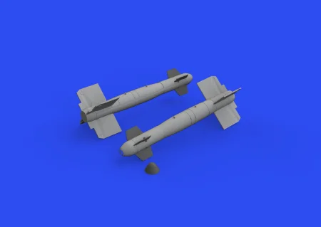 648646_02.jpg