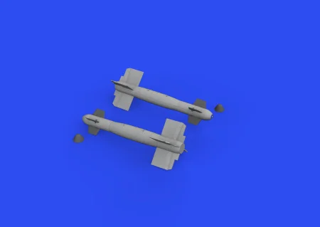 648646_03.jpg