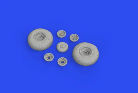 648645_04.jpg