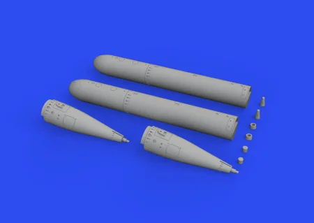 648627_05.jpg