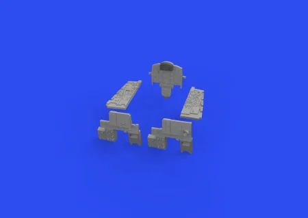 644127_02.jpg