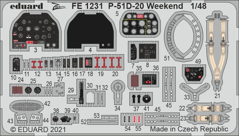 FE1231.jpg