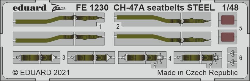 FE1230.jpg