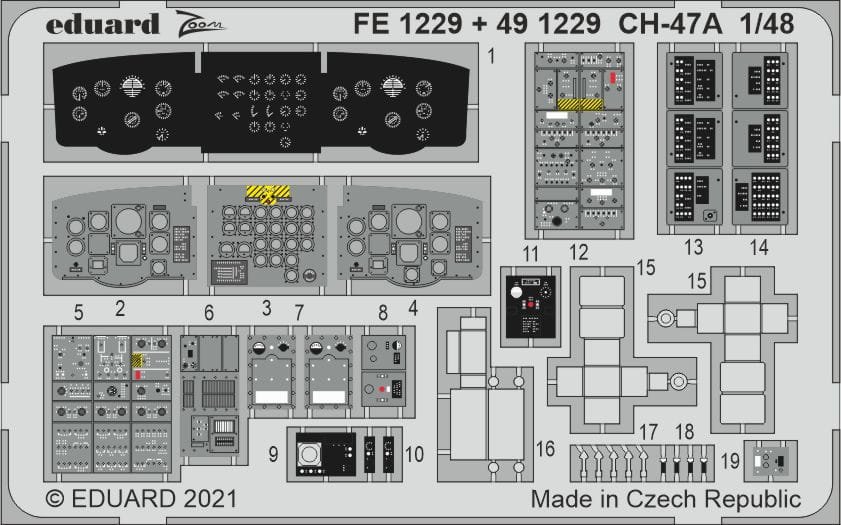 FE1229.jpg