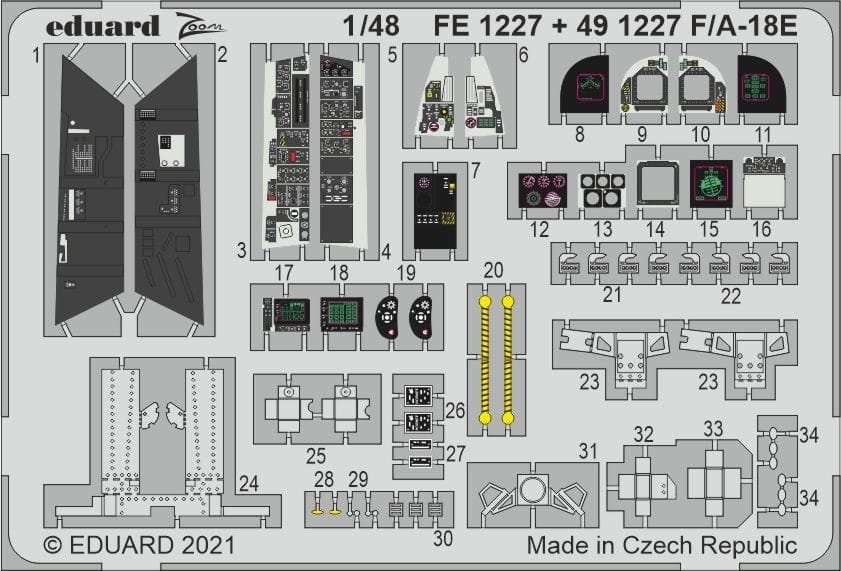 FE1227.jpg