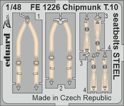 FE1226.jpg