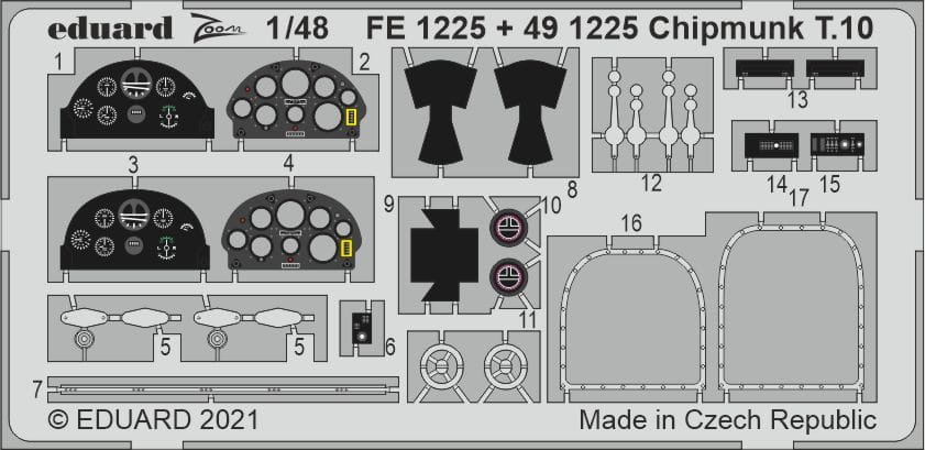 FE1225.jpg