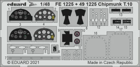 FE1225.jpg