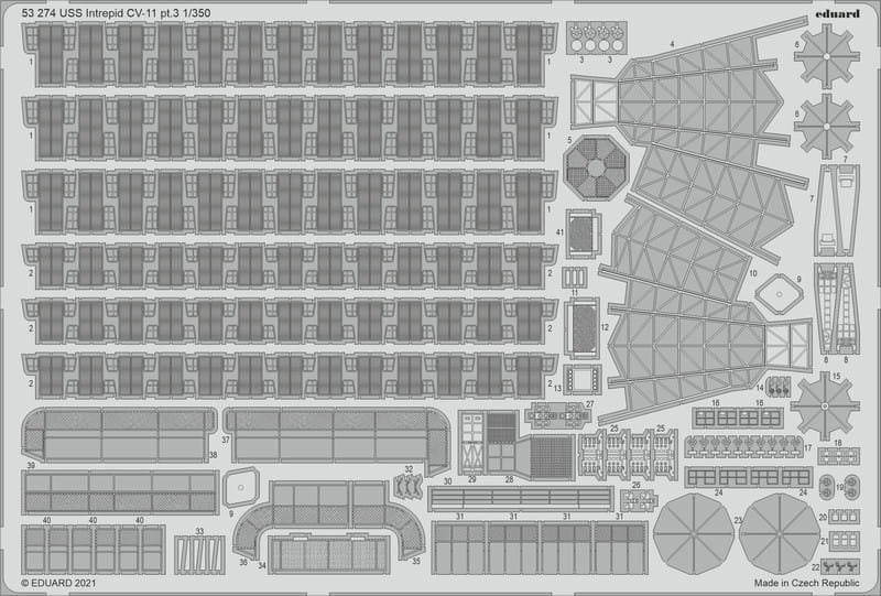 53274.jpg